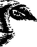 099/099320011500850_1.png