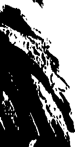 099/099320011500910_0.png