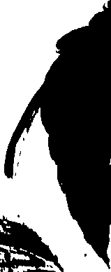 099/099320011500910_1.png