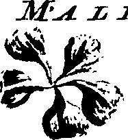 099/099320011501160_3.png