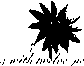 099/099320011600780_0.png