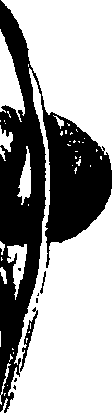 099/099320011600910_1.png