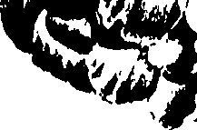 099/099320011600950_0.png