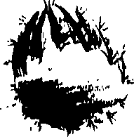 099/099320011601030_0.png