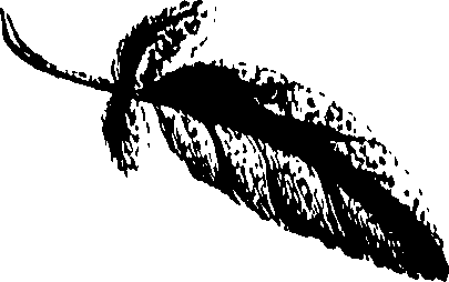 099/099320011700680_0.png
