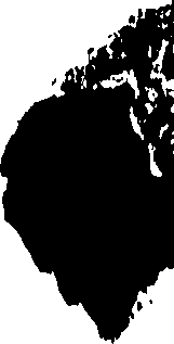 099/099320011700770_0.png