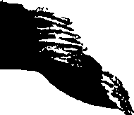 099/099320011701040_0.png