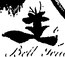 099/099320011800650_0.png