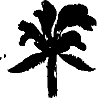 099/099320011800900_0.png