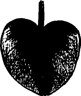 099/099320011801040_0.png