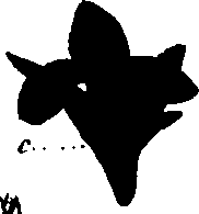 099/099320011801040_1.png