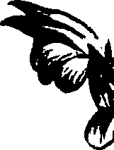 099/099320011801190_3.png