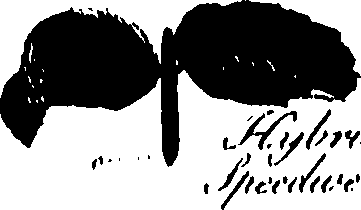 099/099320011801220_0.png