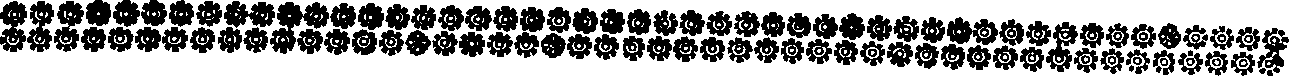099/099320011900020_0.png