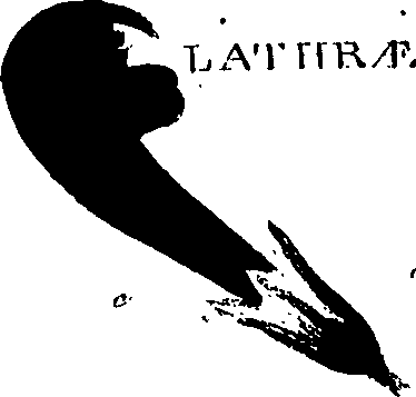 099/099320011900760_1.png
