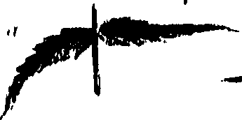 099/099320011900820_0.png