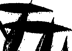 099/099320011900840_0.png