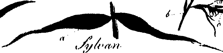 099/099320011900860_0.png