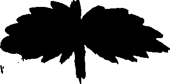 099/099320011901040_0.png