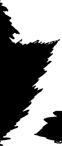 099/099320011901100_0.png