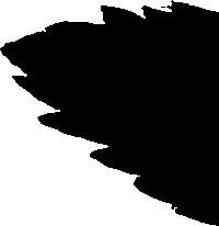 099/099320011901100_1.png