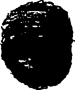 099/099320011901140_1.png
