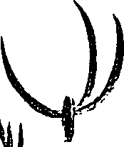 099/099330012000740_0.png