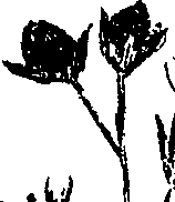 099/099330012000780_4.png