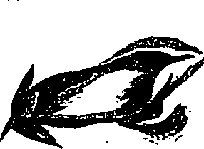 099/099330012000820_1.png