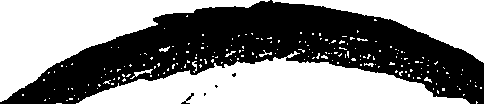 099/099330012000850_0.png