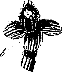 099/099330012000850_1.png