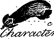 099/099330012000900_0.png