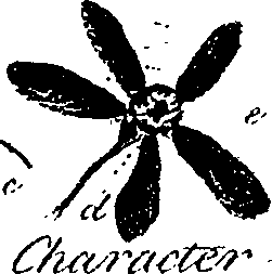 099/099330012000930_0.png