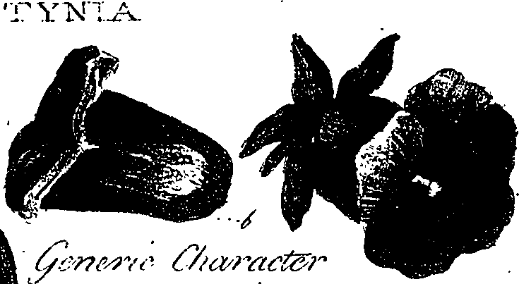 099/099330012000940_3.png