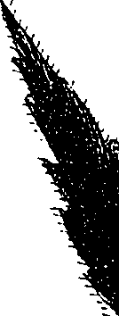 099/099330012000960_0.png