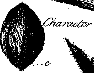 099/099330012000960_2.png