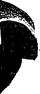 099/099330012001000_0.png