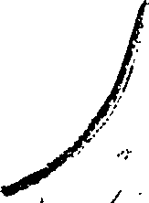 099/099330012001040_0.png