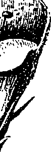 099/099330012001060_1.png