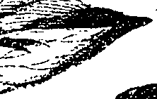 099/099330012001210_1.png