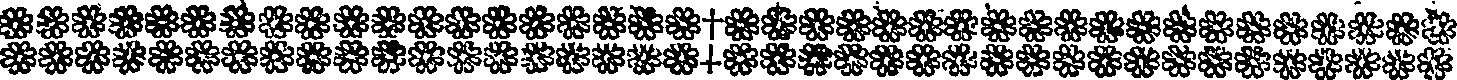 099/099330012100020_0.png