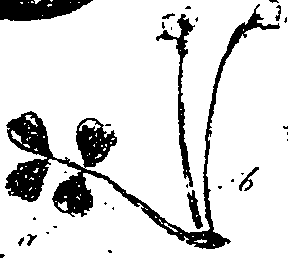 099/099330012100640_0.png