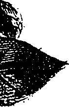 099/099330012100760_0.png
