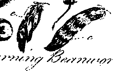 099/099330012100770_0.png