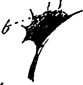 099/099330012101070_0.png