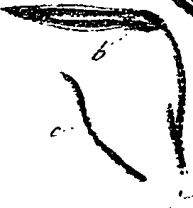 099/099330012101110_0.png