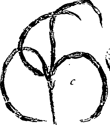 099/099330012200720_1.png