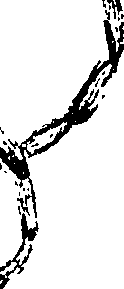099/099330012200720_2.png