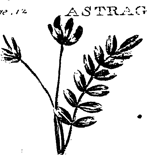 099/099330012200770_1.png