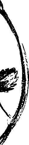 099/099330012200810_1.png